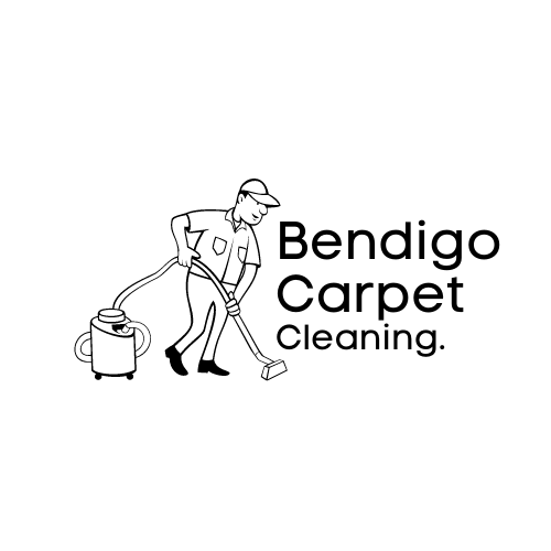 Bendigo Carpet Cleaners.png