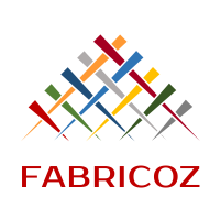 Fabricoz Logo.png
