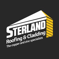 Sterland-Roofing.jpg