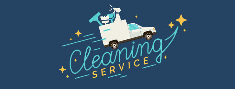 elitessential cleaning banner.png