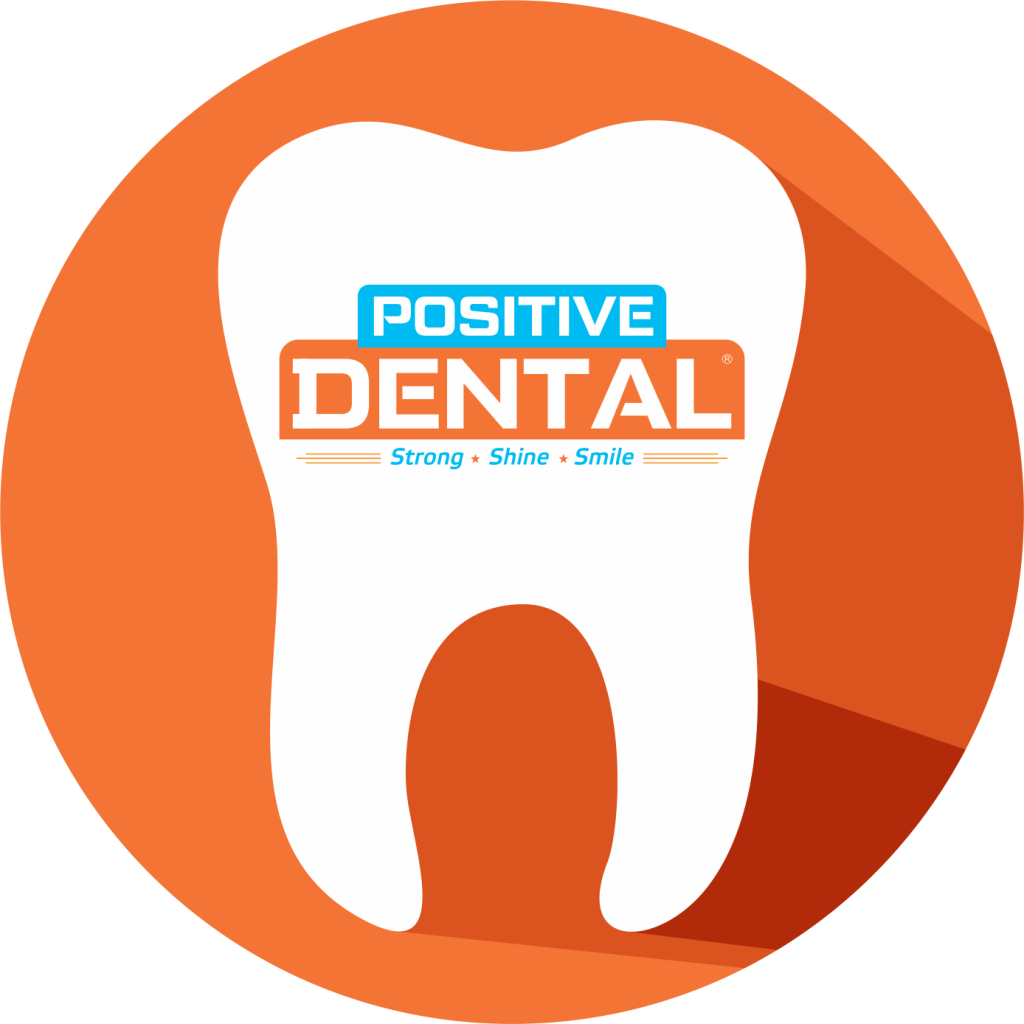 Dental Logo.png