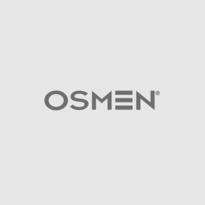 OSMEN-Outdoor-Furniture.png