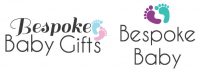 Bespoke Baby & Bespoke Baby Gifts .jpg