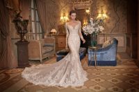 Wedding-Dress-Nova1.jpg