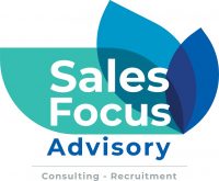 Sales Focus Advisory Logo-TagR.jpg