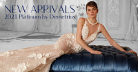 Final-platinum-demetrios-2020-Wedding-dress-blue-1170-x-612.png