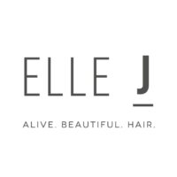 elle J Hair logo.jpg