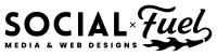 SOCIALFUEL_Logo_Social_Fuel_Media_Web_Design_BW.png