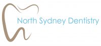North_Sydney_Dentistry.jpg