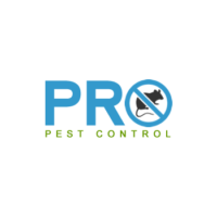 pro-pest-control-cairns.fw.png