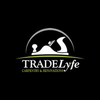 Trade Lyfe