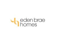 Eden Brae Homes Logo.jpg