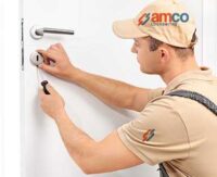 locksmith-perth-wa.jpg