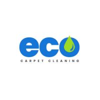 Eco Carpet Cleaning Sydney