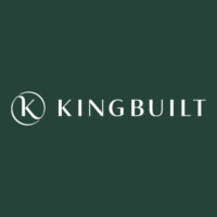 kingbuilt-homes-logo-vic-australia.jpg