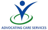 Advocating-care-services-logo-1.png.jpg