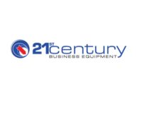 21st century business equipment logo.jpg