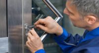 Perth Locksmith 247