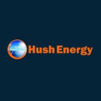 hush energy logo.JPG