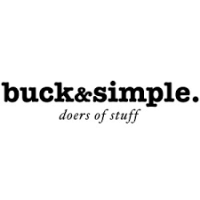 buck & simple logo.png