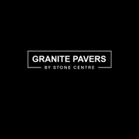 granite-pavers-logo.png