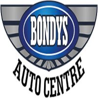 Bondys Auto Centre.jpg