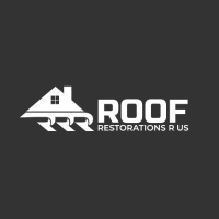 Roof Restorations R Us Logo.png