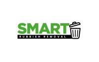 Smart Rubbish Removal Brisbane