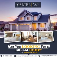 Are you Looking For a Dream Home Call Serena Carter.jpg