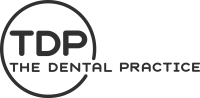 thedentalpractice.com.au - logo.png