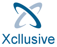 xcllusive logo format 2 487x400.png