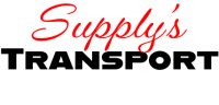 Supplys Transport Logo.jpg