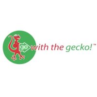 Go With The Gecko - Van Ute and Truck Hire.jpg