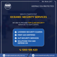 perth security services 