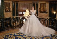 Wedding-Dress-Clara1.jpg