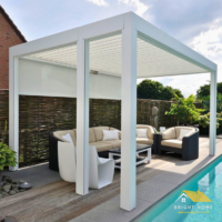 Bright Home - SMM Posts 2023 (18).png
