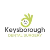 Keysborough Dental Surgery Logo.jpg