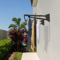 Hills_Mini_Folding_Frame_clothesline_Monument.jpg