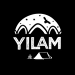 Yilam_Logo.png