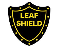 LEAFSHIELD logo.jpg