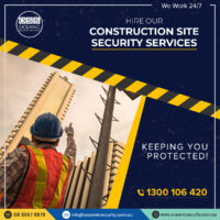 construction security companies 
