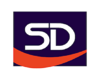 logo_1575885350_SD-One.png
