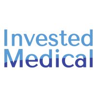 Invested_Medical_Logo_2000_x_2000.jpg