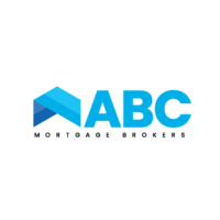 abc-mortgage-brokers-brisbane-large.fw.png