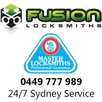 Fusion-Locksmiths-Logo-500x500.jpg