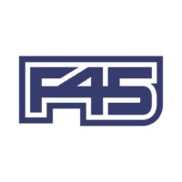 F45 Logo.jpg