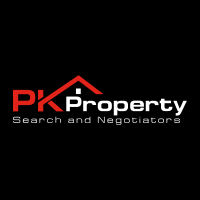 PK Property Logo.png