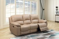 Milla-3-Seater-Recliner-2-scaled-720x480.jpg