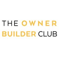 Ownerbuilderclub Logo.jpg