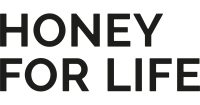 honey for life logo.jpg